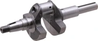 Wał korbowy | poltechparts.pl