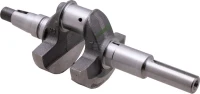 Wał korbowy | poltechparts.pl