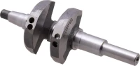 Wał korbowy | poltechparts.pl