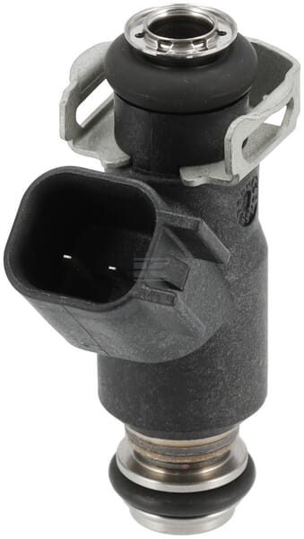 Dysza wtrysku paliwa - Sklep PoltechParts