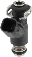 Dysza wtrysku paliwa - Sklep PoltechParts