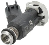Dysza wtrysku paliwa - Sklep PoltechParts