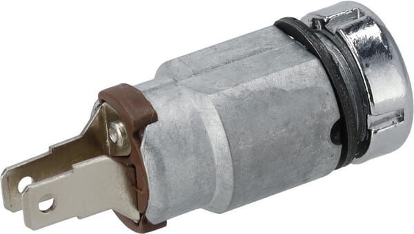 Stacyjka zapłonu | poltechparts.pl