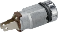 Stacyjka zapłonu | poltechparts.pl