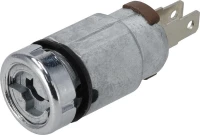 Stacyjka zapłonu | poltechparts.pl