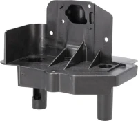 Podstawa filtra powietrza | poltechparts.pl