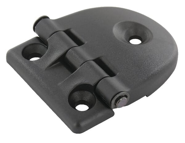 Zawias okna, CNH OEM