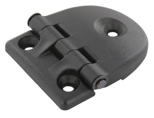 Zawias okna, CNH OEM