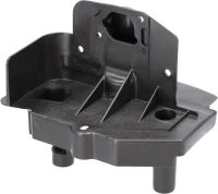 Podstawa filtra powietrza | poltechparts.pl