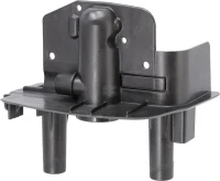Podstawa filtra powietrza | poltechparts.pl