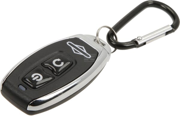 Zestaw kluczy | poltechparts.pl