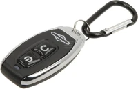 Zestaw kluczy | poltechparts.pl