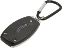 Zestaw kluczy | poltechparts.pl