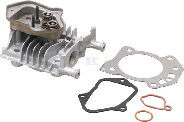 Głowica cylindra | poltechparts.pl