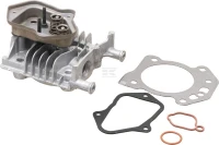 Głowica cylindra | poltechparts.pl