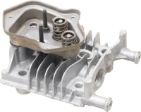 Głowica cylindra | poltechparts.pl