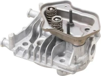 Głowica cylindra | poltechparts.pl