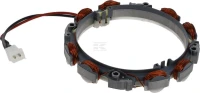 Stojan prądnicy | poltechparts.pl