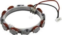 Stojan prądnicy | poltechparts.pl