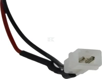 Stojan prądnicy | poltechparts.pl