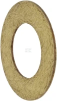 Tarcza - Sklep PoltechParts