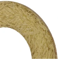 Tarcza - Sklep PoltechParts