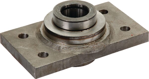 Wspornik palców RKE300 | poltechparts.pl