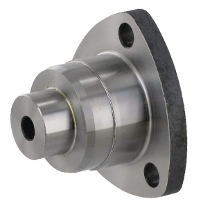 Piasta, CNH OEM