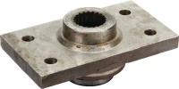 Wspornik palców RKE300 | poltechparts.pl