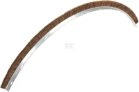 Szczotka | poltechparts.pl