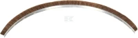 Szczotka | poltechparts.pl