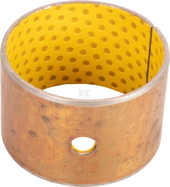 Element dystansowy | poltechparts.pl