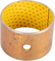 Element dystansowy | poltechparts.pl