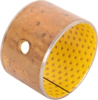Element dystansowy | poltechparts.pl