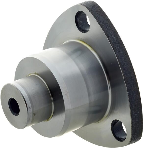 Piasta, CNH OEM