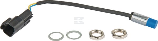 Czujnik CNH | poltechparts.pl