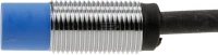 Czujnik CNH | poltechparts.pl
