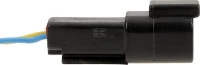 Czujnik CNH | poltechparts.pl