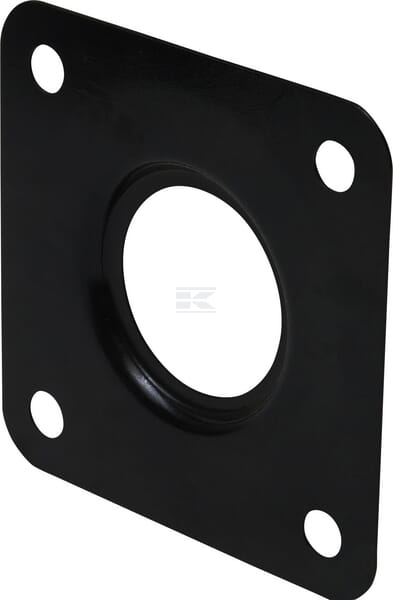 Kołnierz | poltechparts.pl