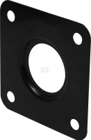 Kołnierz | poltechparts.pl