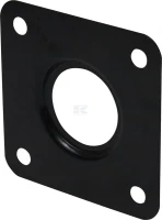 Kołnierz | poltechparts.pl