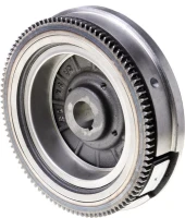 Koło zamachowe | poltechparts.pl