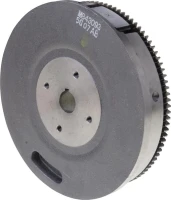 Koło zamachowe | poltechparts.pl