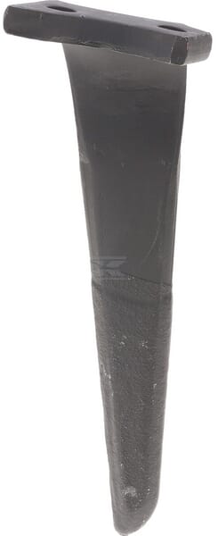 Ząb brony aktywnej, lewy KG-410 napawany… | poltechparts.pl