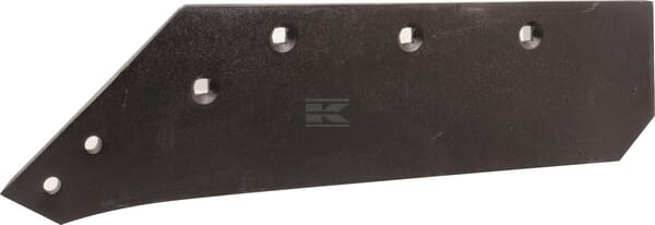 Ząb brony aktywnej, prawy KG-41 F wzmocni… | poltechparts.pl