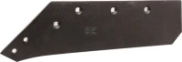 Ząb brony aktywnej, prawy KG-41 F wzmocni… | poltechparts.pl