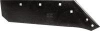 Ząb brony aktywnej, prawy KG-41 F wzmocni… | poltechparts.pl