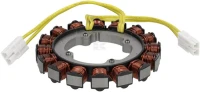 Alternator | poltechparts.pl