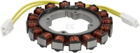 Alternator | poltechparts.pl