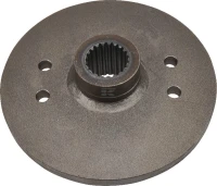 Uchwyt noża | poltechparts.pl